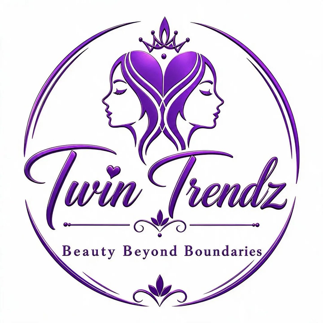 TwinTrendz